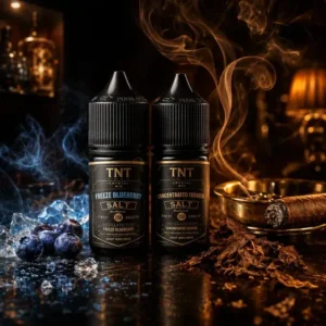 tnt-tobacco-e-liquid-freeze-blueberry-concentrated-tobacco-main-650x650