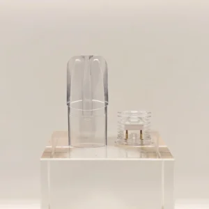sp2s一代通用空倉_1.2ml款
