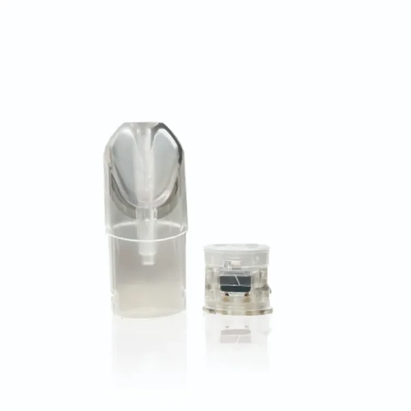 SP2S空煙彈_1.6ml發光款_台灣現貨 SP2S空煙彈_1.6ml發光款_台灣現貨